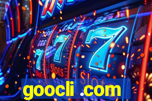 goocli .com